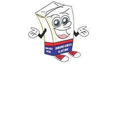 Logo DSS Loja 1 Sem Fundo copiar