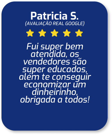 Group 33 (1)