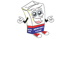 Logo DSS Loja 1 Sem Fundo copiar